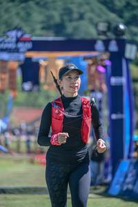 BIB: 
                            <button type="button" onclick="openModal(26616379)" class="btn btn-primary btn-sm float-right btn-popup" data-toggle="modal" data-target=".modal-high-quality">
                        <i class="fas fa-shopping-cart"></i> Add to Cart
                    </button>
                                            <button type="button" onclick="isThisMe(26616379, true)" class="btn btn-success btn-sm float-right btn-popup btn-isme hidden" data-toggle="tooltip" data-placement="bottom" title="นี่คือรูปของคุณใช่ไหม คลิกที่นี่เพื่อเอาเข้าอัลบั้ม">
                        <i class="fas fa-plus"></i> Add to album
                    </button>
                    <button type="button" onclick="isThisMe(26616379, false)" class="btn btn-warning btn-sm float-right btn-popup btn-isnotme hidden">
                        <i class="fas fa-ban"></i> Remove from album
                    </button>